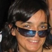 Flavia Miglietta
